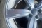 Диски Audi e-tron R20 5x112 шини 255/50R20